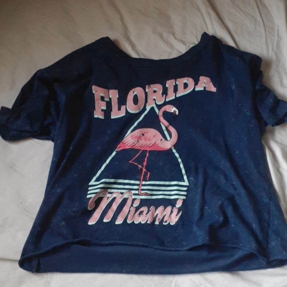 Tshirt